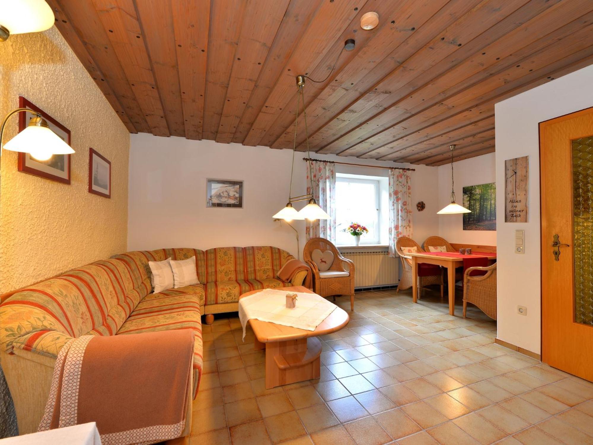 Spacious Apartment With Sauna Драксельсрід Екстер'єр фото